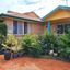 Beaches Serviced Apartments