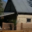 Blerick Country Retreat
