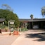 Kathys Place Bed And Breakfast