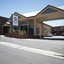 City Centre Motel