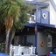 Seas The Day Bed & Breakfast