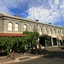 Hotel Frangos