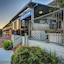 Murwillumbah Motor Inn