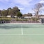 Alivio Tourist Park Canberra