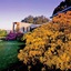 Panorama Retreat & Resort