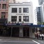 Wynyard Hotel