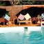 Paradise Court Holiday Units