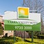 Yarra Valley Motel