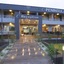Peninsula Nelson Bay Motel And Serviced Apartments