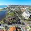 Atrium Hotel Mandurah
