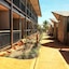 Spinifex Hotel