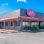 Sunshine Motor Inn