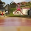 Warrnambool Motel And Holiday Park