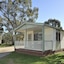 Nrma Echuca Holiday Park