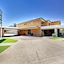 Raintree Motel