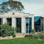 The Select Inn Penrith