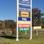 Tumut Valley Motel
