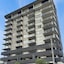 Direct Hotels - Pavilion And Governor On Brookes