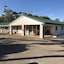 Breeze Inn Ulladulla
