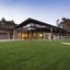 Eight Willows Retreat