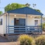 Discovery Parks - Whyalla