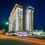 Empire Apartment Hotel