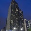 Wyndham Hotel Melbourne