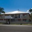 Rockhampton Serviced Apartments
