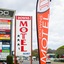 Downs Motel