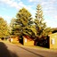 Nrma Port Campbell Holiday Park