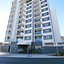 Q Resorts Paddington