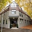 The Star Apartments
