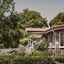 Araluen Boutique Accommodation