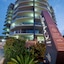 Sevan Apartments