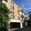 Oceanic On Thompson Apartments