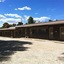 Tartan Motel
