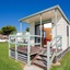 Big4 Narooma Easts Holiday Park