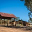 Mansfield Country Resort