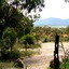 Aquila Eco Lodges