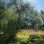 Deshons Retreat