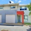 Lillypilly Resort Apartments
