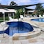 Murray Valley Resort