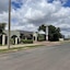 Citrus Motel