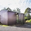 NRMA Port Arthur Holiday Park