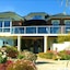 Moonlight Bay B&B Accomodation