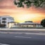 International Hotel Wagga Wagga