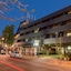 Econo Lodge North Adelaide