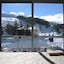 Altitude Apartments