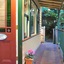 Belgrave Bed And Breakfast