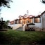 Sirens Bed & Breakfast